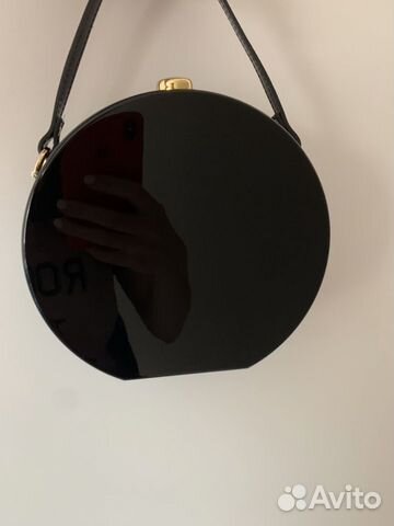 Сумка Zara Сумка Zara