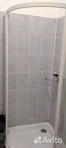 Душевая кабина Душевая кабина