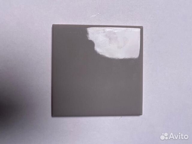 Итальянская плитка CE.SI lucidi Talco 10*10 Итальянская плитка CE.SI lucidi Talco 10*10
