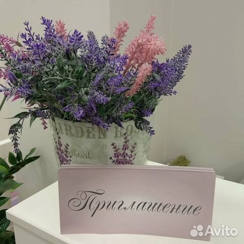 Продаю готовый бизнес салон красоты Продаю готовый бизнес салон красоты