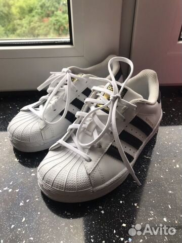 Кроссовки adidas Кроссовки adidas