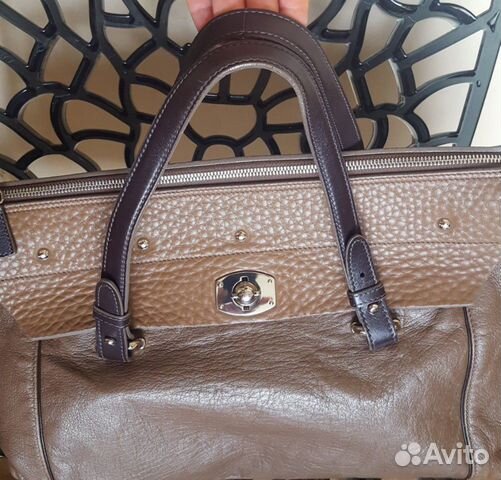 Сумка furla оригинал италия натуральная кожа Сумка furla оригинал италия натуральная кожа