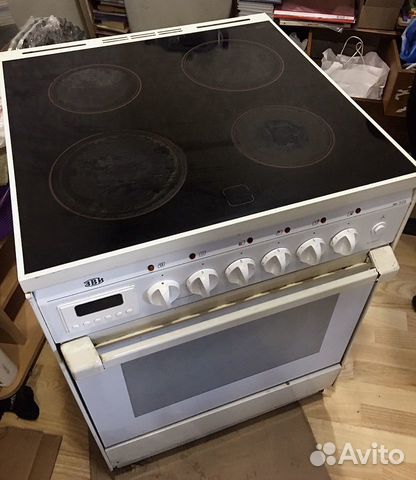 Плита электрическая «зви» Плита электрическая «зви»