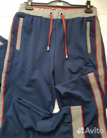 Спортивный костюм Stefano Ricci Спортивный костюм Stefano Ricci