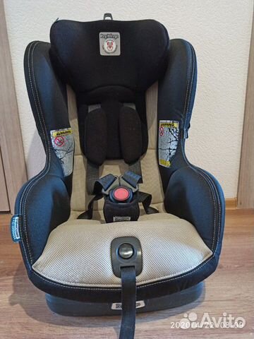 Автокресло пег перего peg perego Автокресло пег перего peg perego
