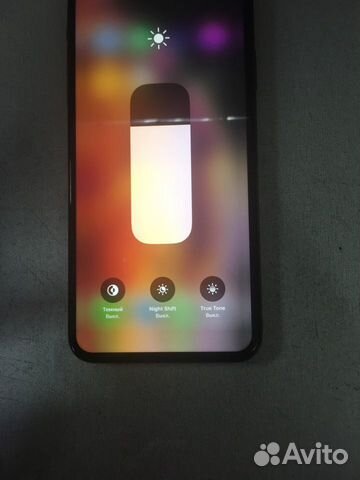 Телефон iPhone Телефон iPhone
