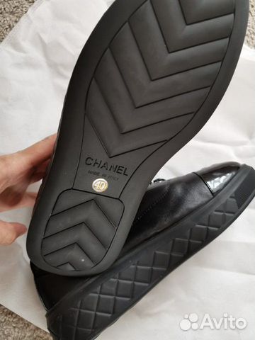 Обувь Обувь