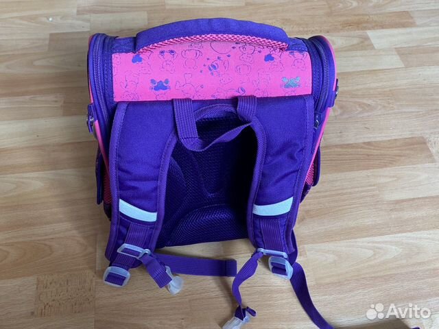 Рюкзак winner Рюкзак winner