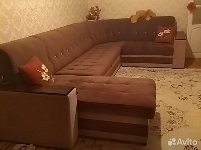Диван Диван