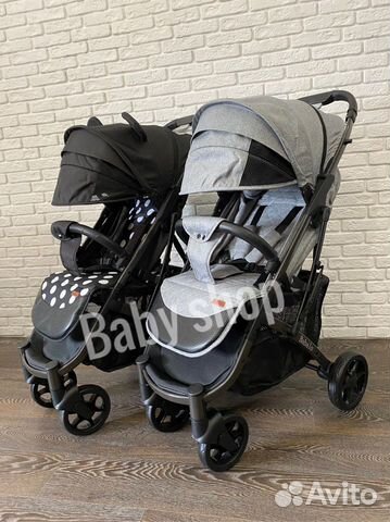 Babalo 2020 Babalo 2020