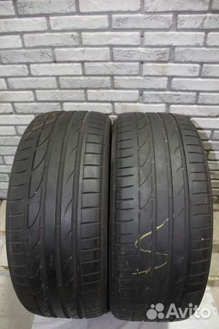 235 40 19 Bridgestone potenza S001 235/40/19 шины 235 40 19 Bridgestone potenza S001 235/40/19 шины