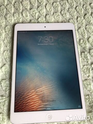 iPad mini 2 iPad mini 2