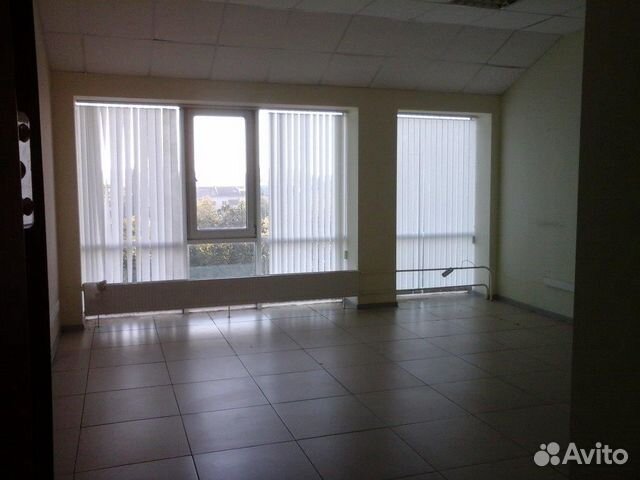 Офисное помещение, 32.5 м² 43,9 м² 60,6 м² Офисное помещение, 32.5 м² 43,9 м² 60,6 м²