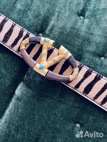 Ремень Furla, Valentino, Nicowa,Les Copains Ремень Furla, Valentino, Nicowa,Les Copains