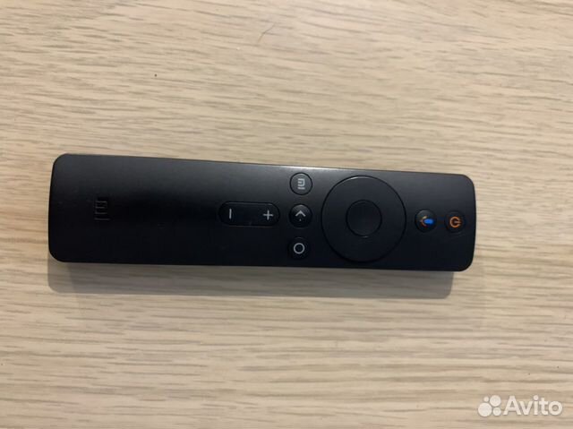 Телевизор Xiaomi 43 4a pro Телевизор Xiaomi 43 4a pro