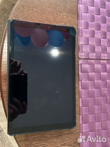 Samsung galaxy tab a smt 595 Samsung galaxy tab a smt 595
