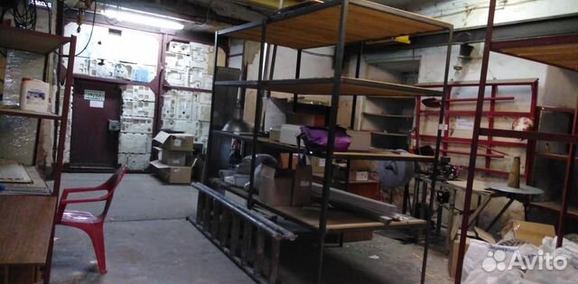 Сдам помещение свободного назначения, 111 м² Сдам помещение свободного назначения, 111 м²