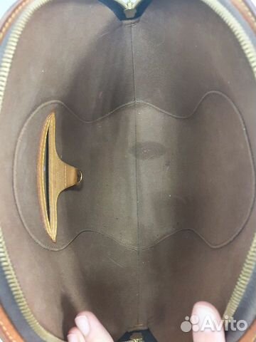 Louis Vuitton Louis Vuitton