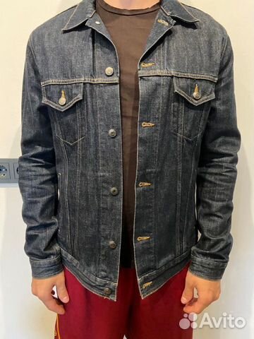 Куртка. Massimo dutti Куртка. Massimo dutti