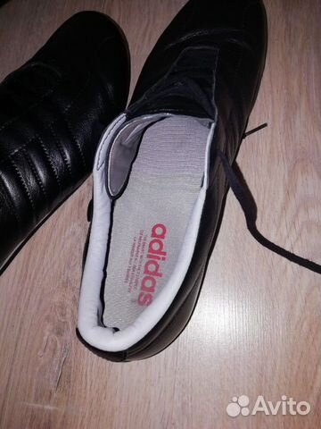 Кроссовки adidas, оригинал Кроссовки adidas, оригинал