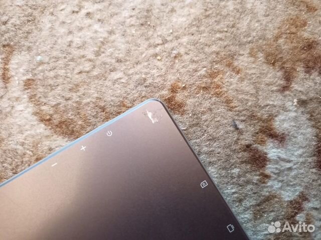 Планшет teclast tbook 16 power win10