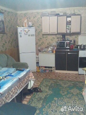 Дом 80 м² на участке 23 сот. Дом 80 м² на участке 23 сот.
