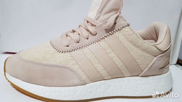 Adidas Originals I-5923 W EE4945 US-6.5 RU-37 Adidas Originals I-5923 W EE4945 US-6.5 RU-37