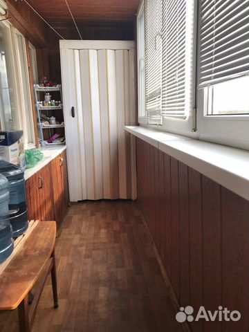 2-к квартира, 62 м², 7/16 эт. 2-к квартира, 62 м², 7/16 эт.