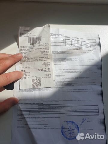 Игровой монитор Philips 4k 