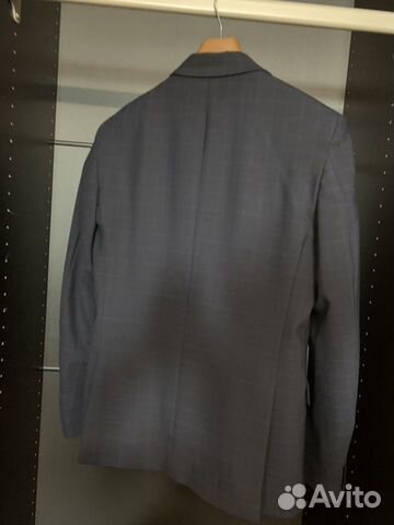 Костюм классический benetton Костюм классический benetton