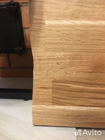 Столешница IKEA Карлби Столешница IKEA Карлби