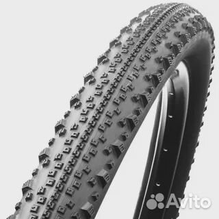Покрышки Schwalbe Thunder burt 29х2,1 пара