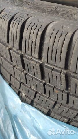 225 50 16 Michelin Alpin 225 50 16 Michelin Alpin