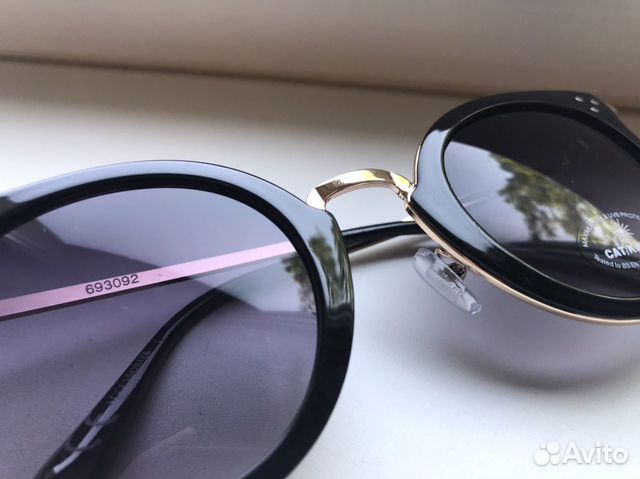 Очки Accessorize Lizzy