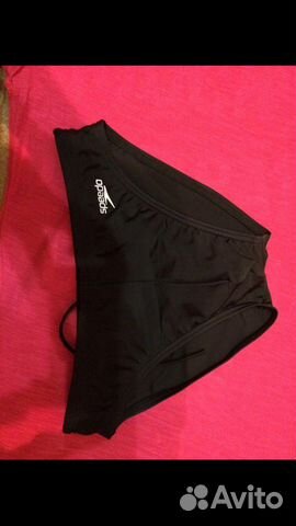 Плавки для плавания Плавки для плавания