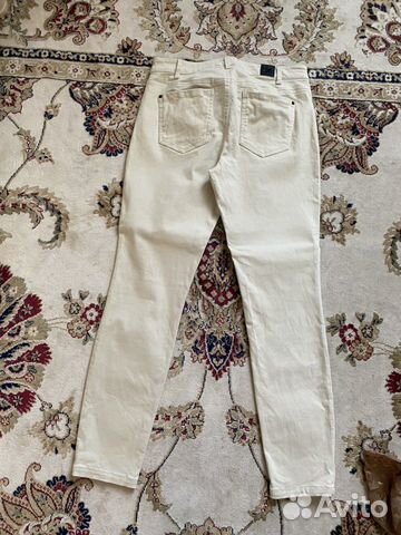 Брюки dkny, как новые из США Брюки dkny, как новые из США