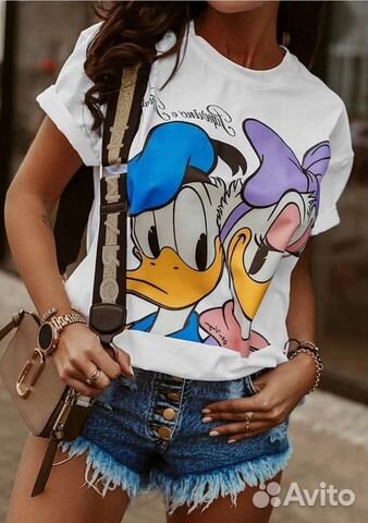 Футболки хит 2020 gucci style Футболки хит 2020 gucci style