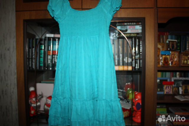 Платье для девочки в стиле princess Ostin Studio Платье для девочки в стиле princess Ostin Studio