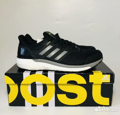 adidas b96282
