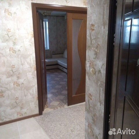 2-к квартира, 48 м², 8/9 эт. 2-к квартира, 48 м², 8/9 эт.