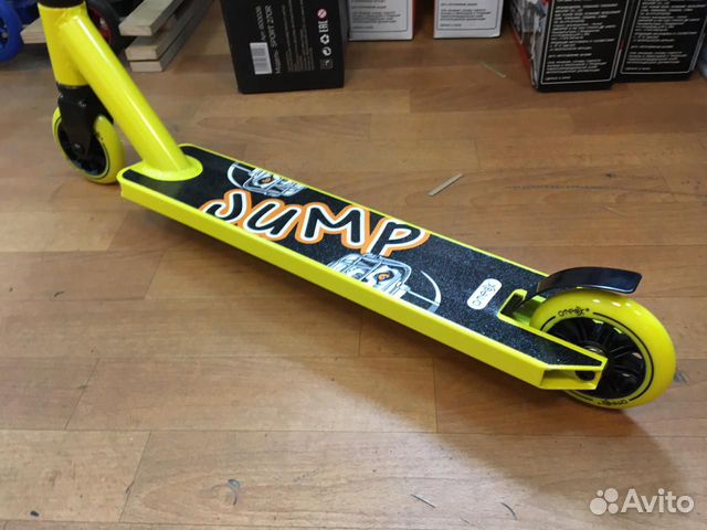 Трюковой самокат. Самокат для трюков. Самокат Трюковой самокат. Самокат для трюков. Самокат