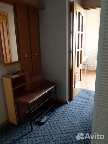 3-к квартира, 63 м², 5/12 эт. 3-к квартира, 63 м², 5/12 эт.