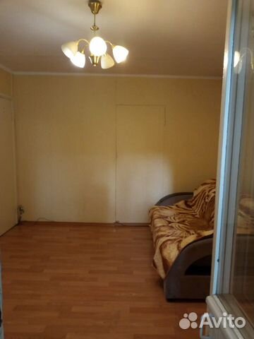 2-к квартира, 44 м², 2/14 эт. 2-к квартира, 44 м², 2/14 эт.