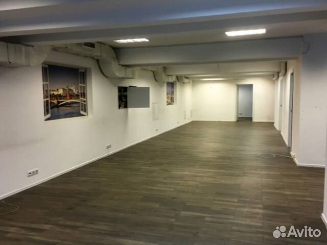 Сдам торговое помещение, 213.00 м² Сдам торговое помещение, 213.00 м²