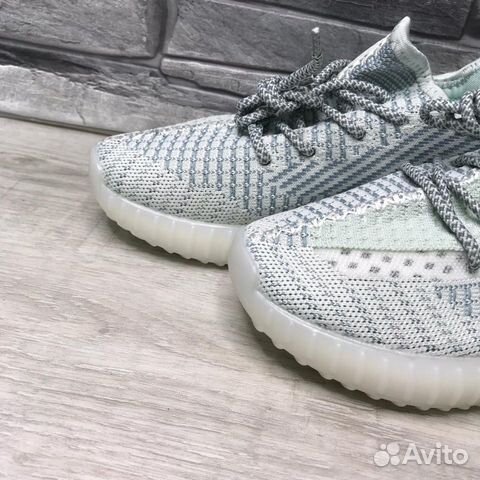 Кроссовки adidas Кроссовки adidas
