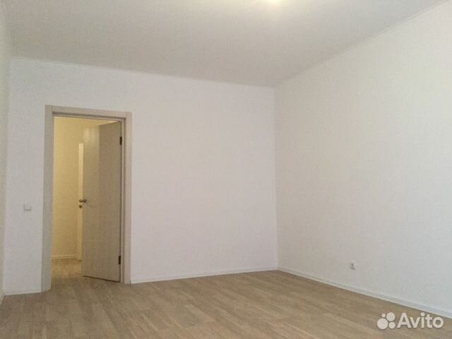2-к квартира, 70 м², 3/15 эт. 2-к квартира, 70 м², 3/15 эт.