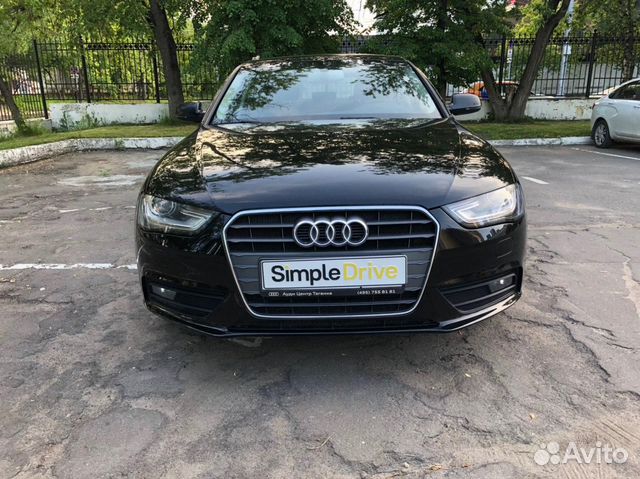 Аренда авто с выкупом Аренда авто с выкупом