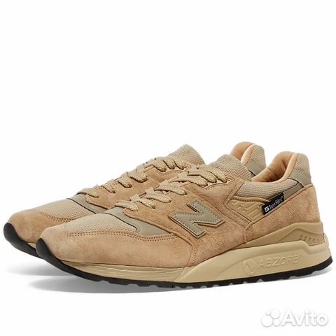 new balance r1400