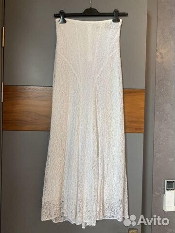 Saint Laurent ulyana sergeenko givenchy alessandra Saint Laurent ulyana sergeenko givenchy alessandra