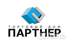 Водитель-экспедитор кат.С,Е
